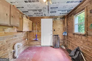 89 New House Rd, Canon, GA 30520 - Photo 38