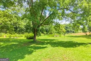 89 New House Rd, Canon, GA 30520 - Photo 56