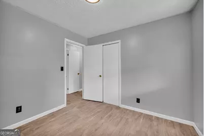 89 New House Road, Canon, GA 30520 - Photo 50
