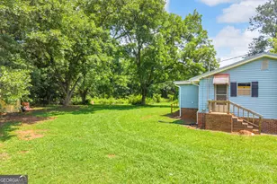 89 New House Rd, Canon, GA 30520 - Photo 4