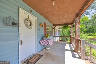 89 New House Rd, Canon, GA 30520 - Photo 10