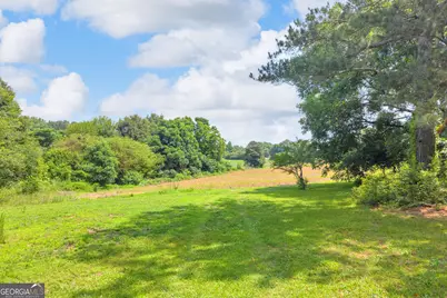 89 New House Road, Canon, GA 30520 - Photo 8