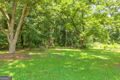 89 New House Road, Canon, GA 30520 - Photo 54