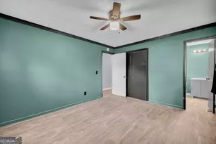 89 New House Rd, Canon, GA 30520 - Photo 40