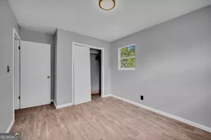 89 New House Rd, Canon, GA 30520 - Photo 46