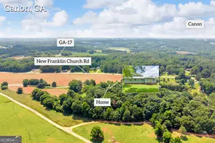 89 New House Rd, Canon, GA 30520 - Photo 18