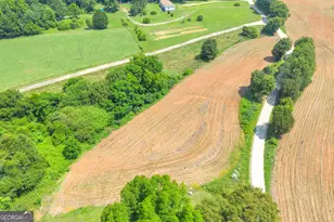 89 New House Rd, Canon, GA 30520 - Photo 60