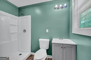 89 New House Rd, Canon, GA 30520 - Photo 42