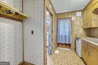 89 New House Road, Canon, GA 30520 - Photo 34