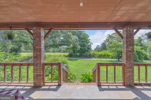 89 New House Rd, Canon, GA 30520 - Photo 6