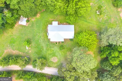 89 New House Road, Canon, GA 30520 - Photo 14