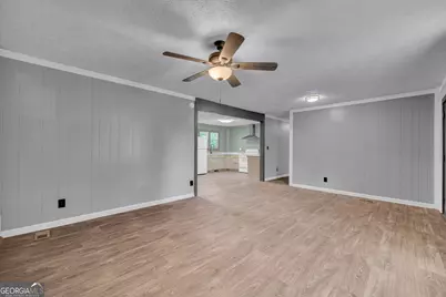 89 New House Road, Canon, GA 30520 - Photo 24