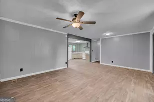 89 New House Rd, Canon, GA 30520 - Photo 24