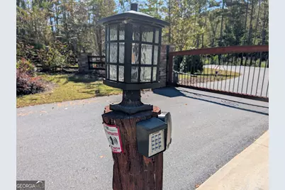 Lot 295A Pebble Trace, Talking Rock, GA 30175 - Photo 20