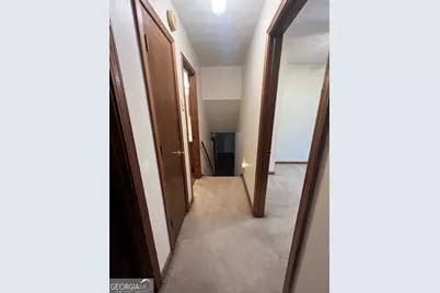 2060 Kimber Trail, Stone Mountain, GA 30088 - Photo 6