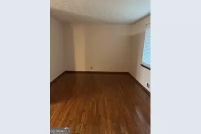 2060 Kimber Trail, Stone Mountain, GA 30088 - Photo 2