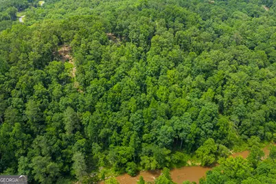 Lot 296 Pebble Trace, Talking Rock, GA 30175 - Photo 14