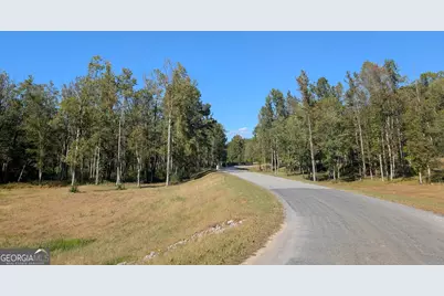 Lot 296 Pebble Trace, Talking Rock, GA 30175 - Photo 32