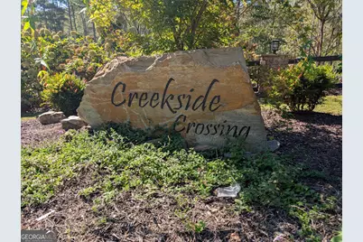 Lot 296 Pebble Trace, Talking Rock, GA 30175 - Photo 20