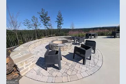 Lot 296 Pebble Trace, Talking Rock, GA 30175 - Photo 28