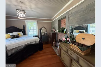202 N Peachtree Street, Lincolnton, GA 30817 - Photo 12