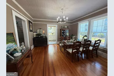 202 N Peachtree Street, Lincolnton, GA 30817 - Photo 8