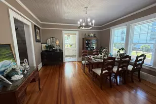 202 N Peachtree St, Lincolnton, GA 30817 - Photo 8