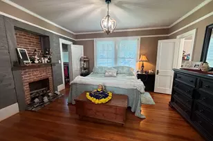 202 N Peachtree St, Lincolnton, GA 30817 - Photo 16