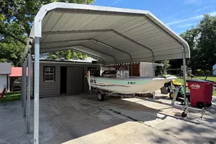 202 N Peachtree St, Lincolnton, GA 30817 - Photo 22