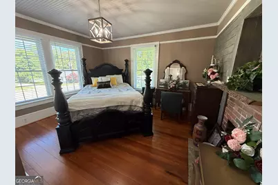 202 N Peachtree Street, Lincolnton, GA 30817 - Photo 14