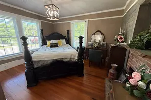 202 N Peachtree St, Lincolnton, GA 30817 - Photo 14