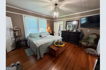 202 N Peachtree Street, Lincolnton, GA 30817 - Photo 18