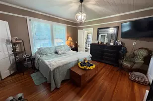 202 N Peachtree St, Lincolnton, GA 30817 - Photo 18