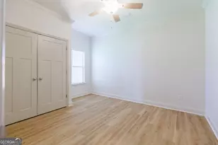 3921 Bull Run, Valdosta, GA 31605 - Photo 32