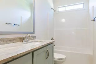 3921 Bull Run, Valdosta, GA 31605 - Photo 36