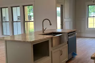 3921 Bull Run, Valdosta, GA 31605 - Photo 4