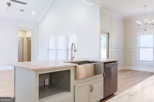 3921 Bull Run, Valdosta, GA 31605 - Photo 16