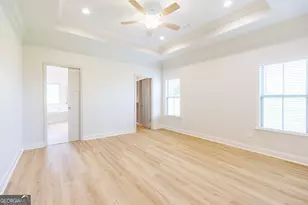 3921 Bull Run, Valdosta, GA 31605 - Photo 20