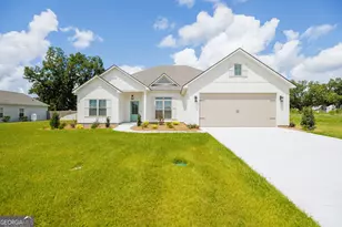 3921 Bull Run, Valdosta, GA 31605 - Photo 1