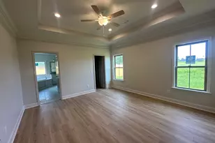 3921 Bull Run, Valdosta, GA 31605 - Photo 6