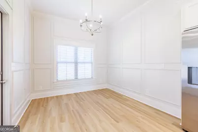 3921 Bull Run, Valdosta, GA 31605 - Photo 18