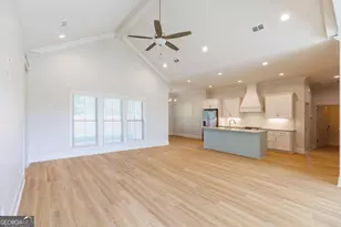 3921 Bull Run, Valdosta, GA 31605 - Photo 6