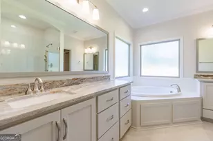 3921 Bull Run, Valdosta, GA 31605 - Photo 24