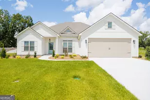 3921 Bull Run, Valdosta, GA 31605 - Photo 2