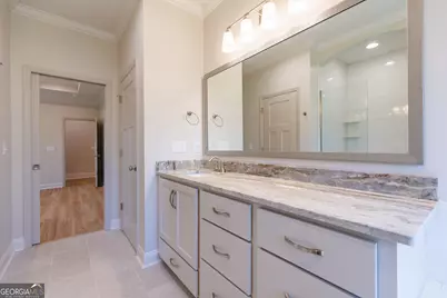 3921 Bull Run, Valdosta, GA 31605 - Photo 28