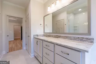 3921 Bull Run, Valdosta, GA 31605 - Photo 28