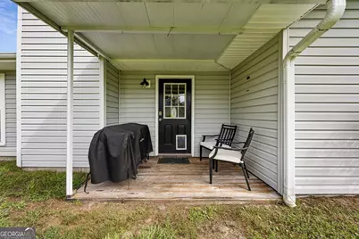 105 Wolf Bay Circle, Kingsland, GA 31548 - Photo 28