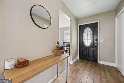 105 Wolf Bay Circle, Kingsland, GA 31548 - Photo 6