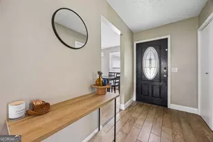 105 Wolfbay Cir, Kingsland, GA 31548 - Photo 6
