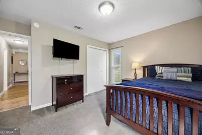 105 Wolf Bay Circle, Kingsland, GA 31548 - Photo 2